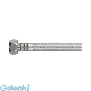 JN_C 798-22X800 u[htL 79822X800 KAKUDAI  ˋ|G`ǃ^CvyLZsz