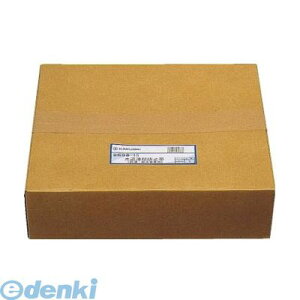 JN_C 9698-20 h~ 969820 KAKUDAI ޗ zǍށyLZsz