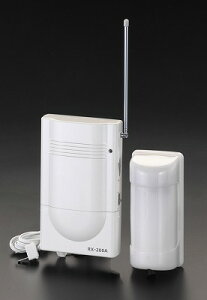 y11/10IIōő100|CgobNzy[݌ɕizuvylzsz GXR EA864CE-46  sE[J[s hJ^ lZT[ EA864CE46yLZs