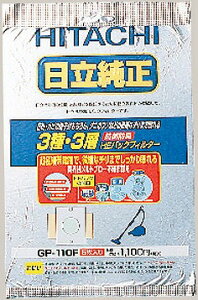 y[݌ɕizuvGXR EA899AH-103 p |@ppbN 5 EA899AH103yLZsz
