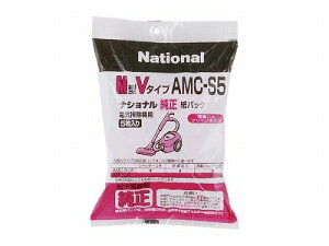 y[݌ɕizuvGXR EA899AM-104 |@ppbN Vb^[ 5 EA899AM104yLZsz