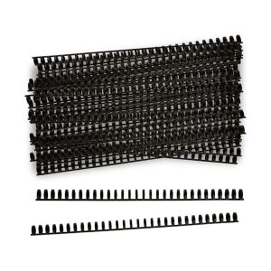 (LINE�N�[�|���L)�J�[�������� LR-30105-K ���[�Y�����O �Ԃ�����50�� �����O�a10mm�� �u���b�N LR30105K