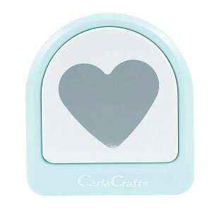 J[ KW{Ntgp` n[g CN45208