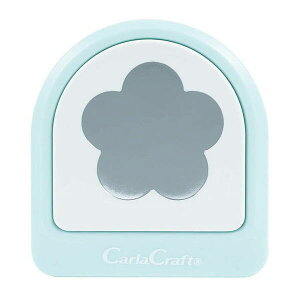 J[ Ntgp` KW{ E CN45217