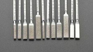 y12/5IIōő100|CgobNzylzszy[݌ɕizuvGXR EA826VM-79 5D2x2D3x50mm 140  V[g^Cv_ChX EA826VM79yLZsz