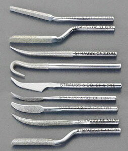 y11/25IIōő100|CgobNzy[݌ɕizuvGXR EA826VR-42 200  _ChReX EA826VR42yLZsz