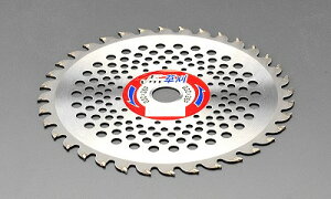 y[݌ɕizuvGXR EA898B-31 230mm x36P @p `bv\[ EA898B31yLZsz