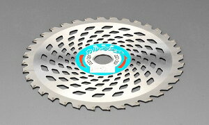 y[݌ɕizuvGXR EA898B-34 255mm x40P @p `bv\[ yʌ^ EA898B34yLZsz