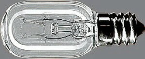 �y�݌Ɍ�������z�mEA758XJ-12A�n 110V/10W �i�N���A�[�j ���ۓd�� �i2�j EA758XJ12A