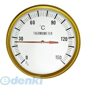 ONDOKEI-200 hCTEipϔMxv a 200mm