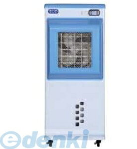 yF1zyʌE؂ꎟIzÉ@ RKF505  sE[J[s ȃGlE^NE P100VE 448-9454