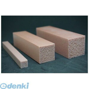 ylzszyF1zvebN HB-40×20  sE[J[s Apڒn_y40{^1z HB40×20