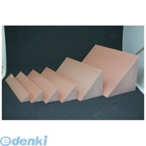 ylzszyF1zvebN PKH-250  sE[J[s Ae[p[ʖ؁y50{^1z PKH250