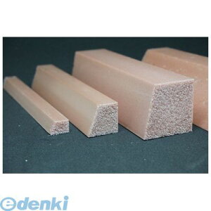 y12/5IIōő100|CgobNzylzszyF1zvebN PMH-22  sE[J[s Apڒn_ Ѓe[p[^Cvy25{^1z PMH22