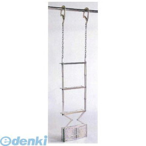 (LINE�N�[�|���L)�y���F1�zORIRO ���{�@�H ORIRO4-NASKAN ���� ����s�E�����[�J�[�����s�� ���͂��� ���͐܂����ݎ��y�i�X�J���t�b�N�d�l�z 4�^ ORIRO4NASKAN