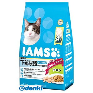 y11/25IIōő100|CgobNz}[XWp~ebh IC227 ACXLpAHƂ̌Nێ`L1D5kg Lbgt[h IAMS ˂ hC LphCt[h