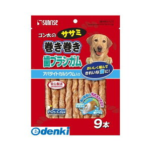 TCY SSM-023 S̃TT~uVK9{ SSM023