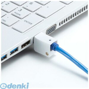 y12/5IIōő100|CgobNzTTvC SL-78 LANP[ubN SL78 ꃌ`^Cv h~ SUPPLY ZLeB SANWA ZLeBbN