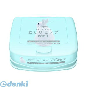 yszyl1_zqlsA 4901121830094 ZuWET{40×12