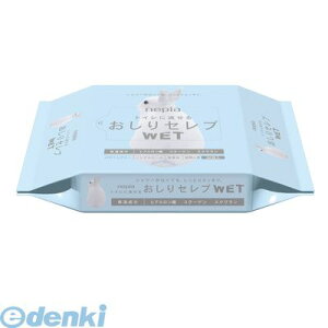 y11/25IIōő100|CgobNzyszyl1_zqlsA 4901121834092 ZuWETlւ60×32pbN