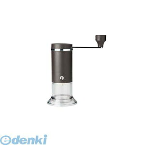 p[ UW-3503 R[q[~yZ~bNnz UW3503yLZsz LveX^bO CAPTAIN STAG { AS Lv R[q[~Z~bNn