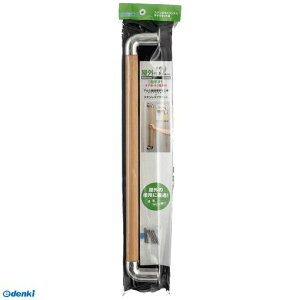 }cZ OI-600 Ro_ OpI^肷 a32mm×600mm OI600