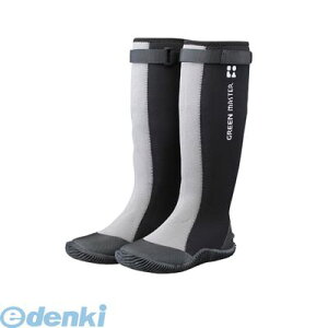 Ag 2620_S O[}X^[ O[ TCYFS ATOM STCY C K[fjO _ ނ JC K[fjOV[Y