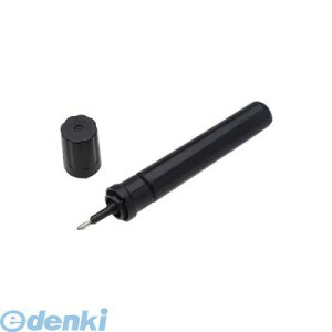 {fBbN BONDIC BD-CRJ pJ[gbWEtB BDCRJ