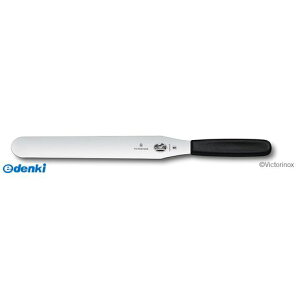 rNgmbNX VICTORINOX #5.2603.31 Xp` 31cm ubN 5D2603D31 vtFbViXp` rNgCmbNX XpeyLZsz