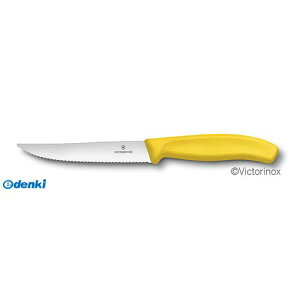 rNgmbNX VICTORINOX #6.7936.12L8E OiCt CG[ 12cm 6D7936D12L8E FCCG[ XCXNVbNyLZsz