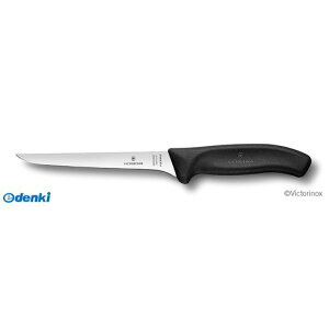 rNgmbNX VICTORINOX #6.8413.15G {[jOiCtubN15cm 6D8413D15G SC{[jOiCtyLZsz