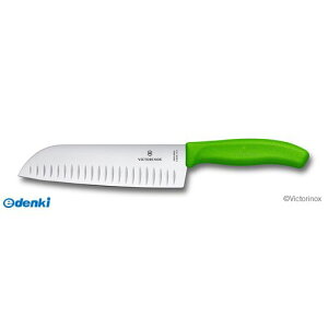 rNgmbNX VICTORINOX #6.8526.17L4E OvXO[17cm 6D8526D17L4E FCOvX yeBiCt ƖpyLZsz