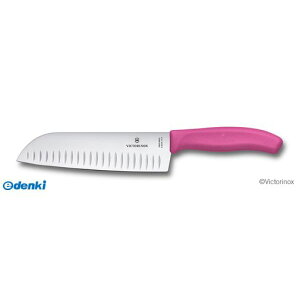 rNgmbNX VICTORINOX #6.8526.17L5E OvXsN 17cm 6D8526D17L5E FCOvX ƖpyLZsz