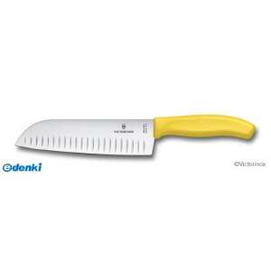 rNgmbNX VICTORINOX #6.8526.17L8E OvXCG[ 17cm 6D8526D17L8E FCOvX Ɩp FCOvXyLZsz