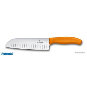 rNgmbNX VICTORINOX #6.8526.17L9E OvXIW17cm 6D8526D17L9E FCOvX rNgmbNXOvXyLZsz