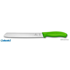 rNgmbNX VICTORINOX #6.8636.21L4E ubhiCtO[21cm6D8636D21L4E FCubhiCt XCXNVbN Ɩp p؂iCtyLZsz