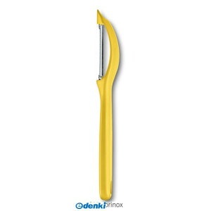 rNgmbNX VICTORINOX #7.6075.8 jo[Ts[[ CG[ 7D6075D8 YL KG FCCG[ ƖpyLZsz