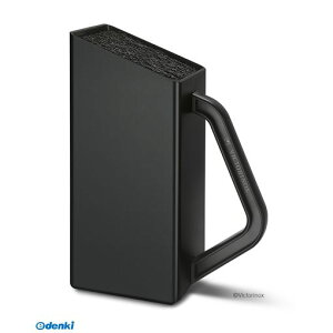 rNgmbNX VICTORINOX #7.7033.03 Jg[ubN [WubN 7D7033D03 SCJg[ubN BK VICTORINOXyLZsz