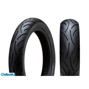 IRC TIRE S 4571244855948 MOBICITY SCT|001 R 150^70|13 64S TL 122706 A ACA[V[ Ap