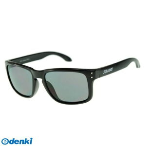 (LINE�N�[�|���L)�G�g�X�f�U�C�� SU031BKG SUOMY SUwear �T���O���X �u���b�N�^�O���[ �X�I�[�~�[ suwear�T���O���X �E�F�ASUOMY �t���[�T�C�Y