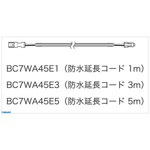 yF1zb BC7WA45E5  sE[J[s jR\[[EAgEp R[h5m