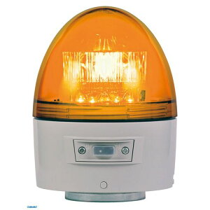 yF1zb VK11B-003NY  sE[J[s drPx] 118 jRJvZPx VK11B003NY