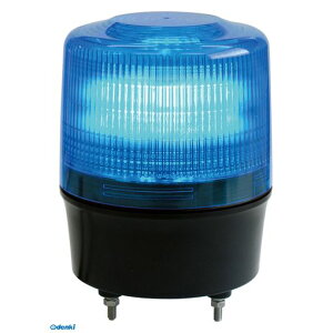 yF1zb VL12R-100NPB/RD  sE[J[s E120LED] jRg[`E120yzAC100VVL12R100NPB/RD