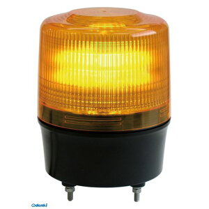 yF1zb VL12R-100NPY/RD  sE[J[s E120LED] jRg[`E120yzAC100VVL12R100NPY/RD
