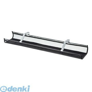 TTvC CB-CTERD5 P[uzg[ bV ERDV[Yp CBCTERD5 P[uzg[bVERDV[Yp fXN ItBX  [