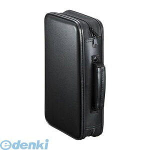 TTvC FCD-WLBD96BK u[CfBXNΉZ~n[hP[Xy96[EubNz FCDWLBD96BK CDP[X p\RӋ@ fBXNP[X DVDP[X