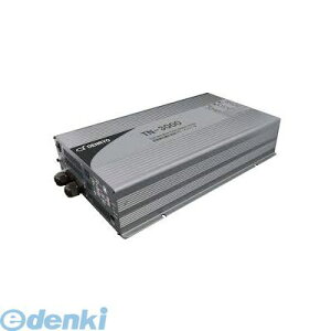 dH DENRYO TN-3000-124G  sE[J[s gCo[^FTNV[Y p^zdr[d^ؑփ[ UPSTCgA3000W TN3000124G