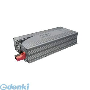 1500w 正弦波インバーター 車用インバーター 通販 価格比較 価格 Com