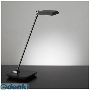 (LINE�N�[�|���L)�y���F1�z�R�c�Ɩ� Z-G4000B LED�f�X�N�X�^���h �A������4000K ���M40W���� �x�[�X�^ �u���b�N ZG4000B
