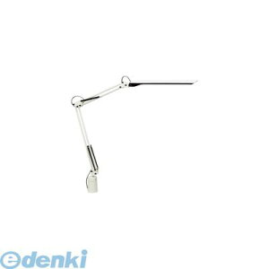 yF1zRcƖ Z-N1100W fXNCg LED ZCgyzCgz ZN1100W